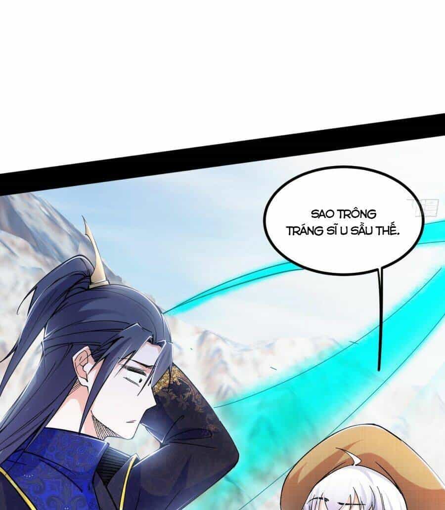 Ta Là Tà Đế - Chương 396 - ảnh 5