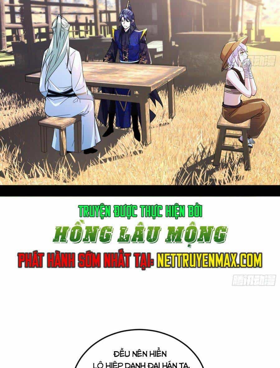 Ta Là Tà Đế - Chương 398 - ảnh 37