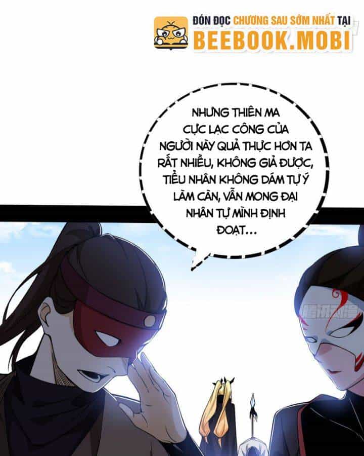 Ta Là Tà Đế - Chương 399 - ảnh 72