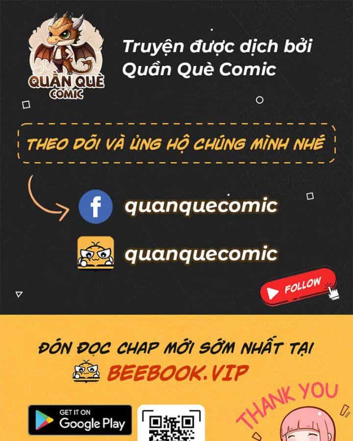 Ta Là Tà Đế - Chương 401 - ảnh 1