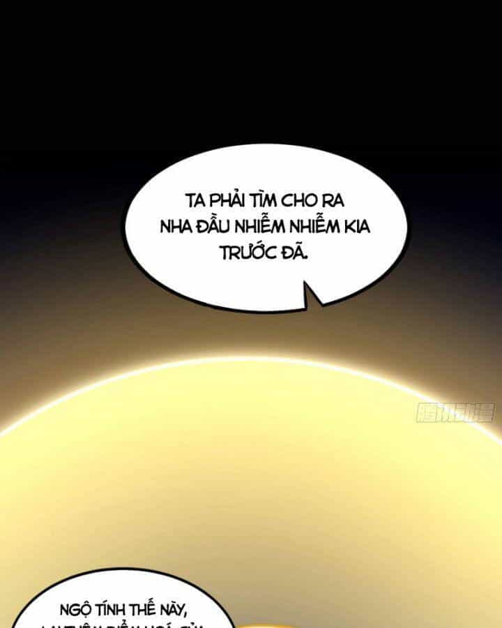 Ta Là Tà Đế - Chương 401 - ảnh 13