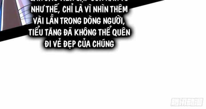 Ta Là Tà Đế - Chương 401 - ảnh 30