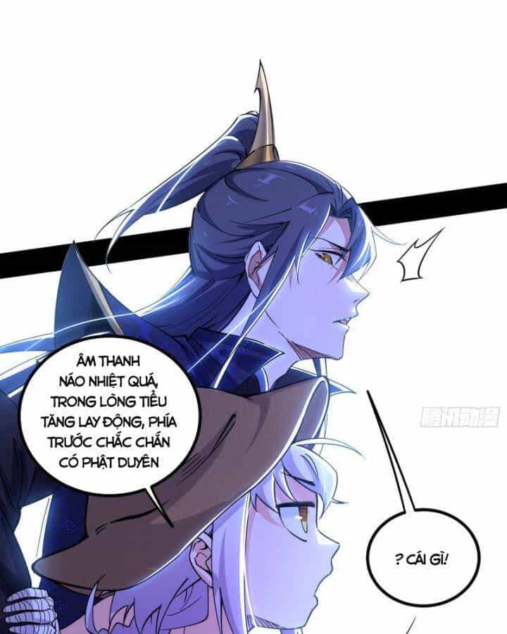 Ta Là Tà Đế - Chương 401 - ảnh 31