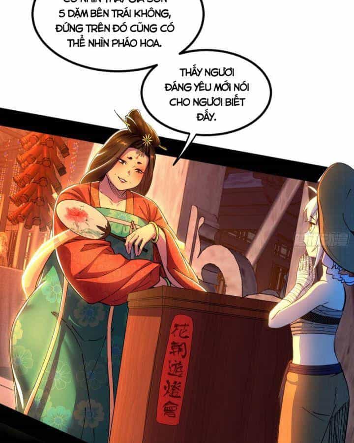 Ta Là Tà Đế - Chương 401 - ảnh 37