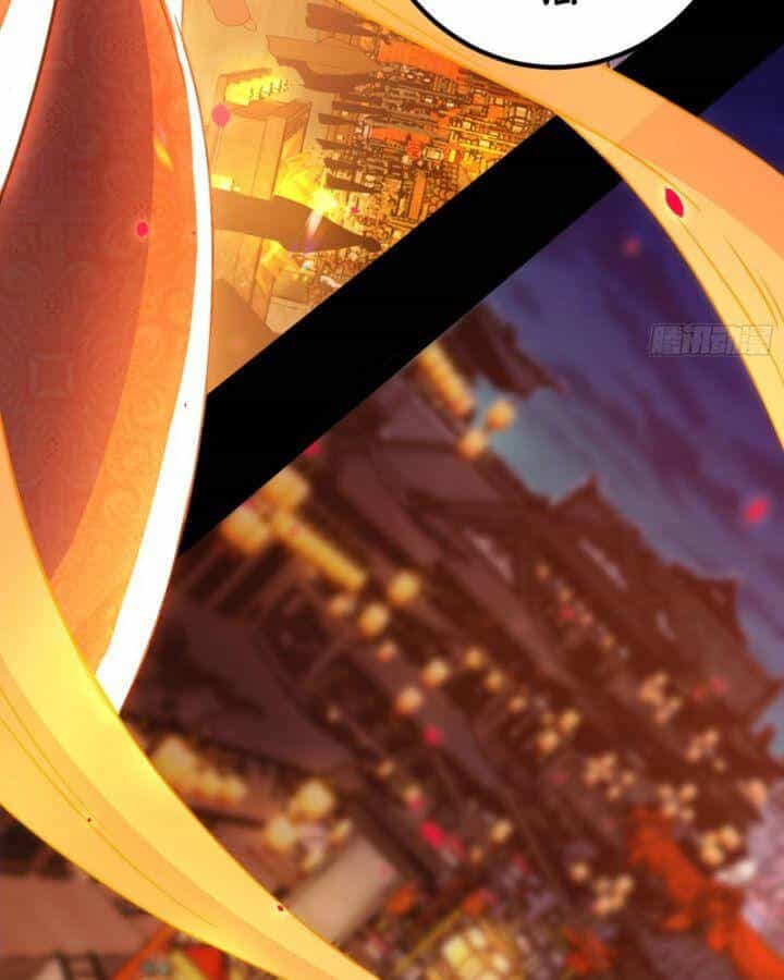 Ta Là Tà Đế - Chương 401 - ảnh 48