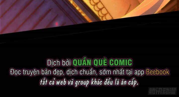 Ta Là Tà Đế - Chương 401 - ảnh 50