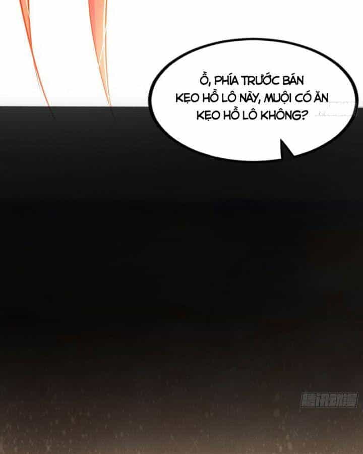 Ta Là Tà Đế - Chương 401 - ảnh 56