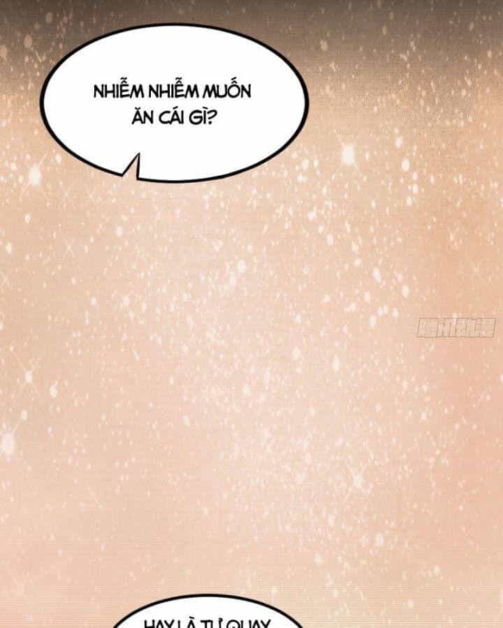 Ta Là Tà Đế - Chương 401 - ảnh 57