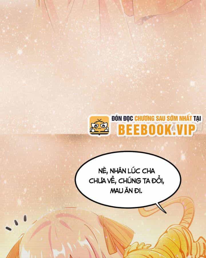 Ta Là Tà Đế - Chương 401 - ảnh 70