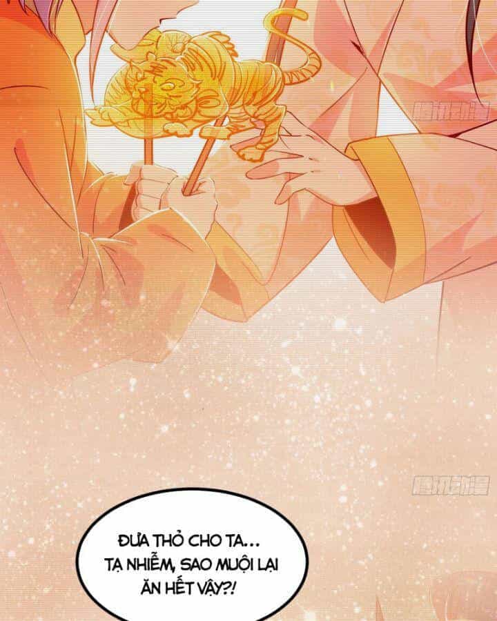 Ta Là Tà Đế - Chương 401 - ảnh 73