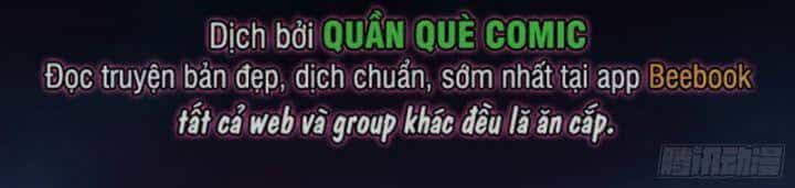 Ta Là Tà Đế - Chương 401 - ảnh 8