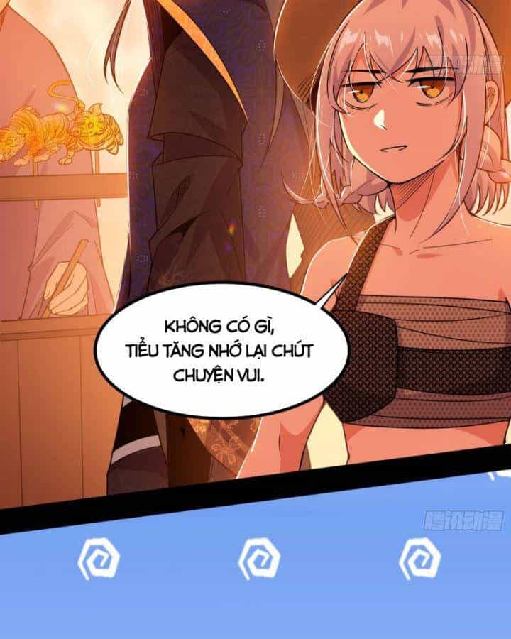 Ta Là Tà Đế - Chương 401 - ảnh 80