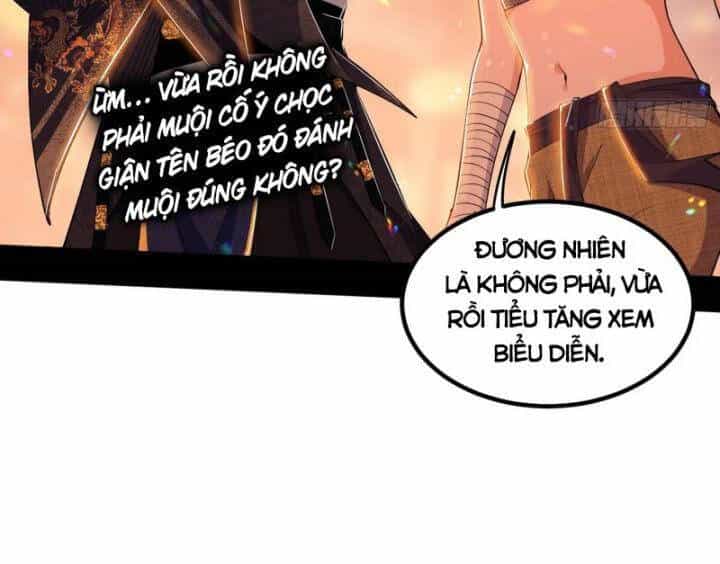 Ta Là Tà Đế - Chương 402 - ảnh 57