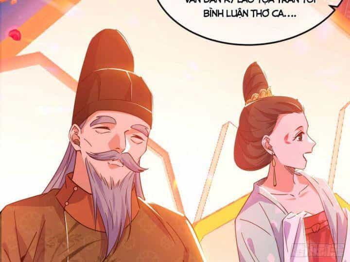 Ta Là Tà Đế - Chương 403 - ảnh 16