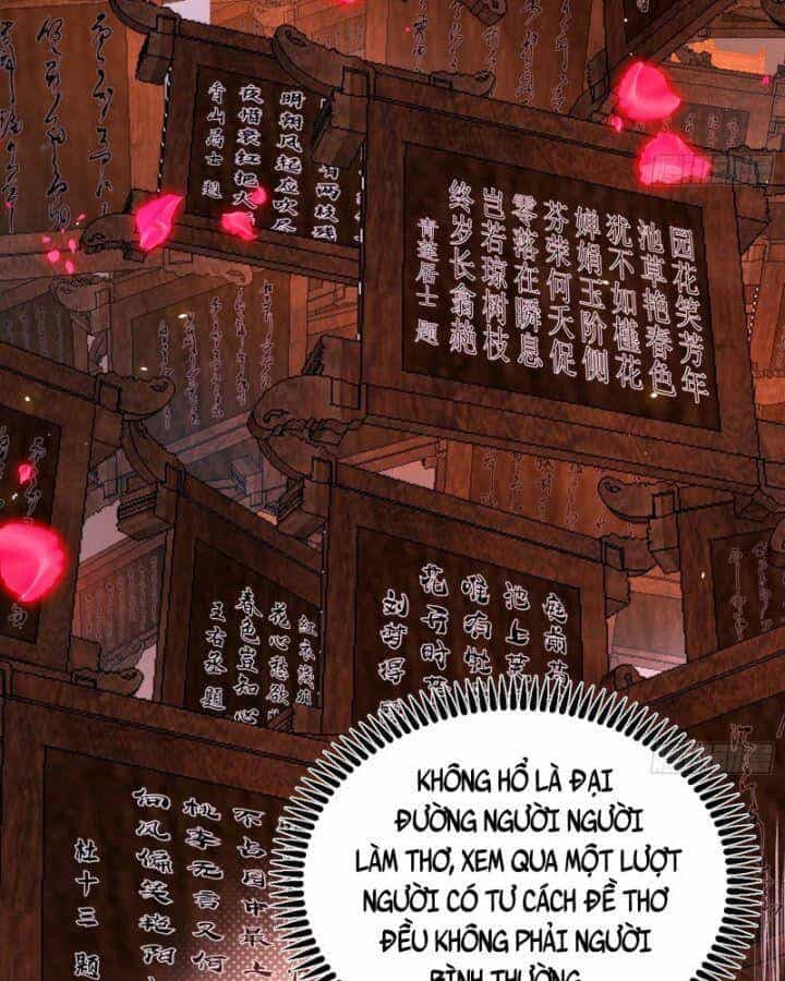 Ta Là Tà Đế - Chương 403 - ảnh 18