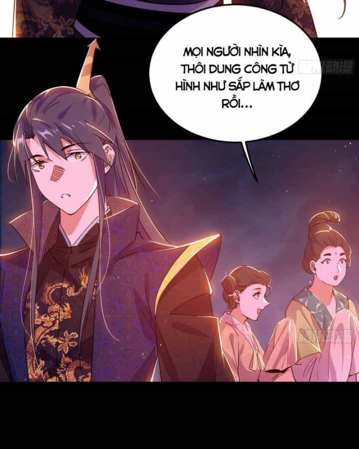 Ta Là Tà Đế - Chương 403 - ảnh 20