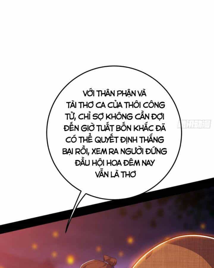 Ta Là Tà Đế - Chương 403 - ảnh 30