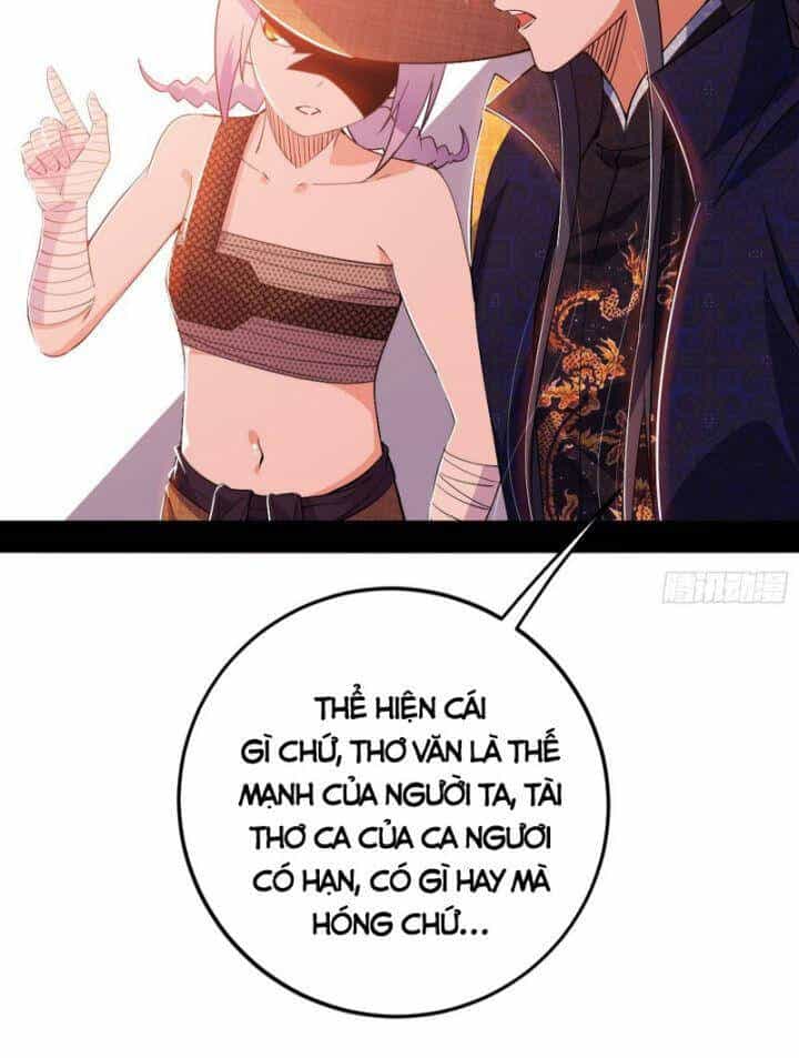Ta Là Tà Đế - Chương 403 - ảnh 33
