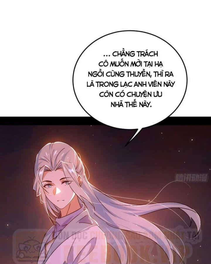 Ta Là Tà Đế - Chương 403 - ảnh 42
