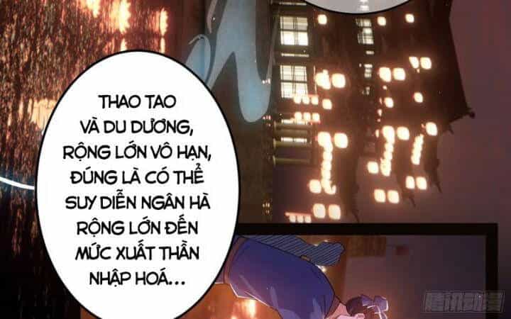 Ta Là Tà Đế - Chương 403 - ảnh 53