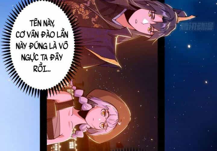 Ta Là Tà Đế - Chương 403 - ảnh 65