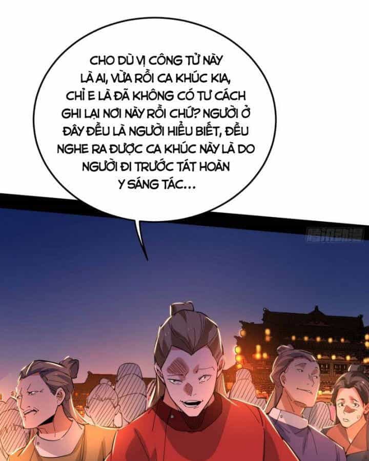 Ta Là Tà Đế - Chương 403 - ảnh 75