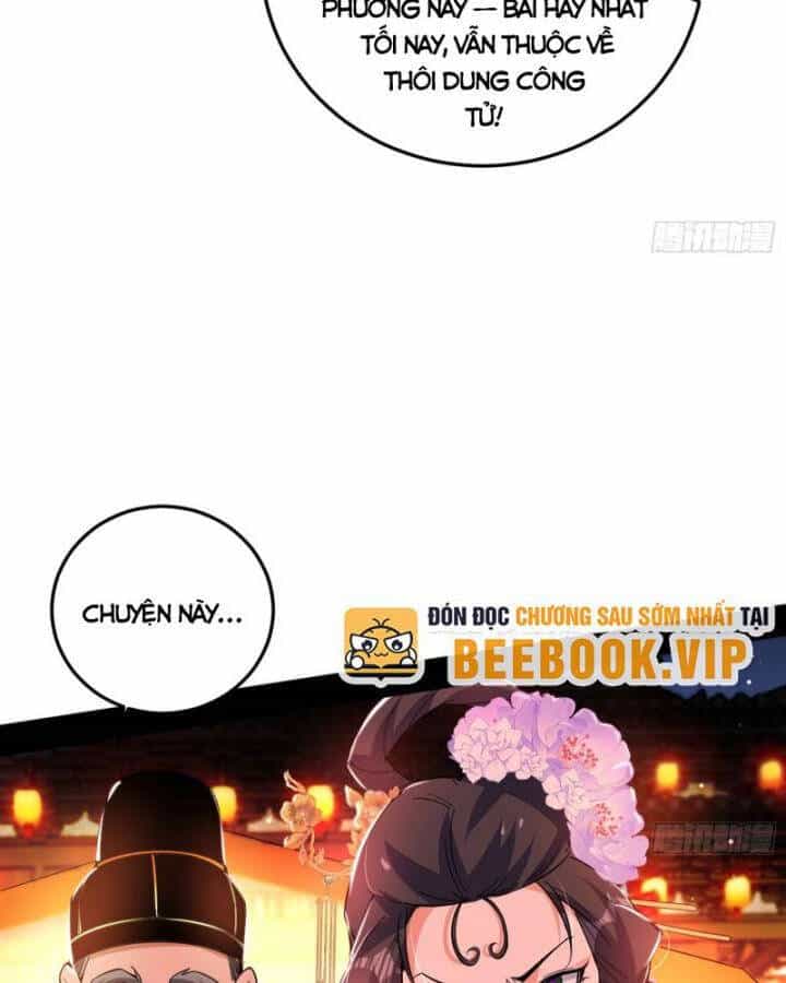 Ta Là Tà Đế - Chương 403 - ảnh 78