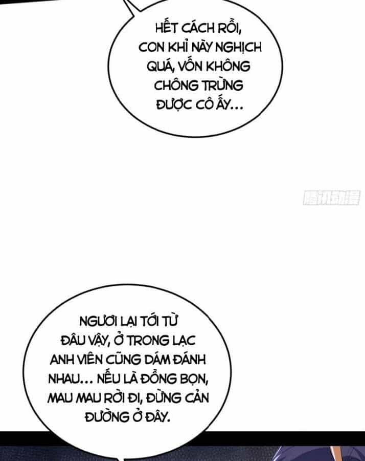 Ta Là Tà Đế - Chương 403 - ảnh 93