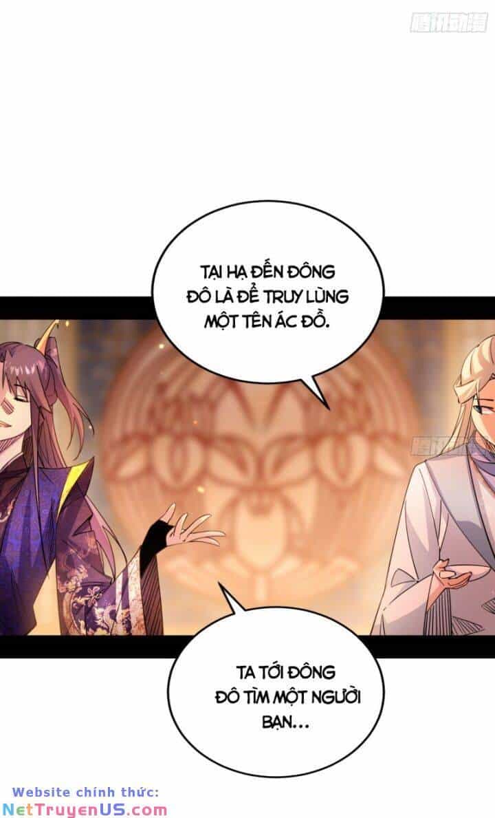 Ta Là Tà Đế - Chương 405 - ảnh 17