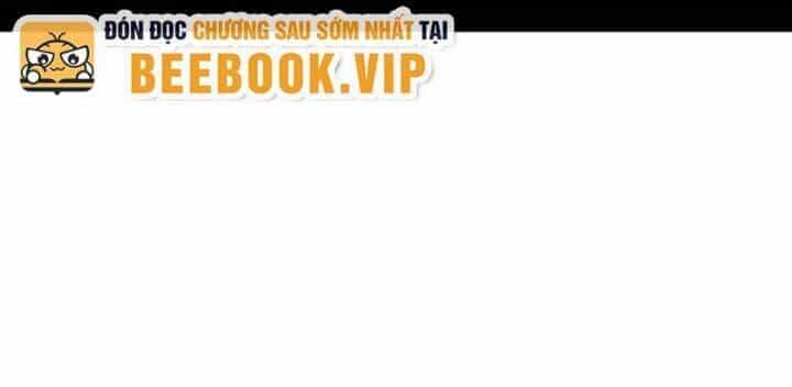 Ta Là Tà Đế - Chương 405 - ảnh 52