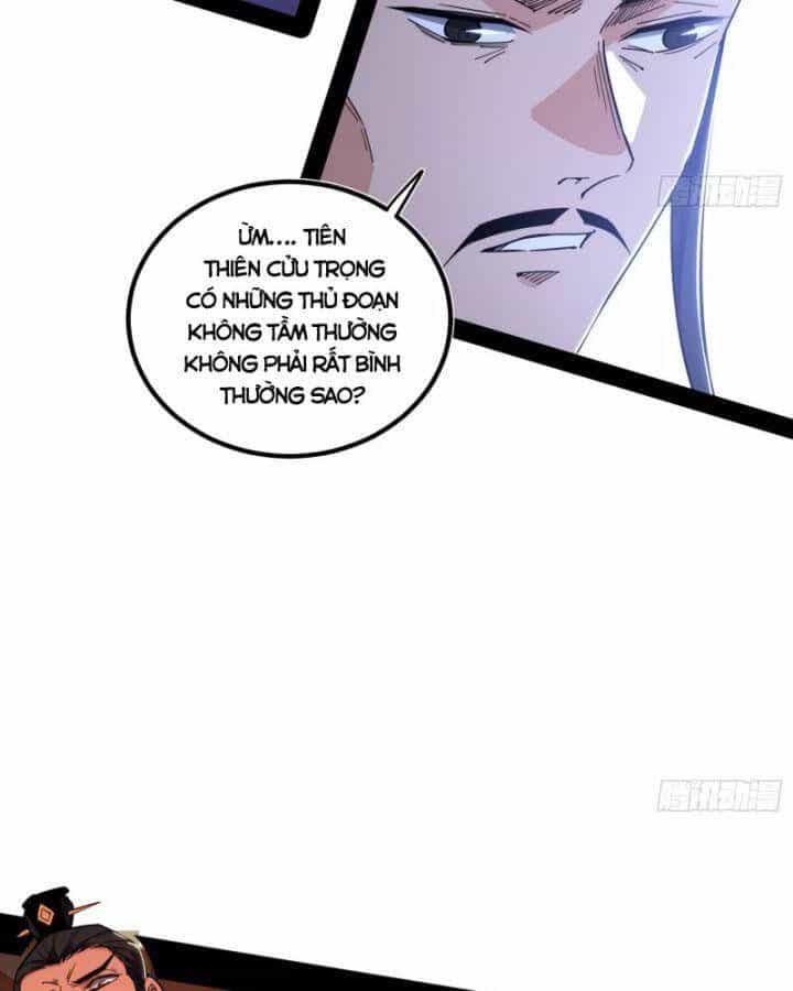 Ta Là Tà Đế - Chương 406 - ảnh 105