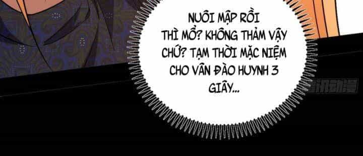 Ta Là Tà Đế - Chương 406 - ảnh 116