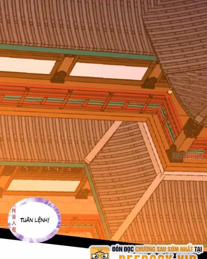 Ta Là Tà Đế - Chương 406 - ảnh 18