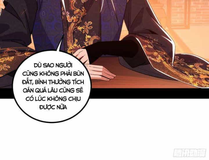 Ta Là Tà Đế - Chương 406 - ảnh 27