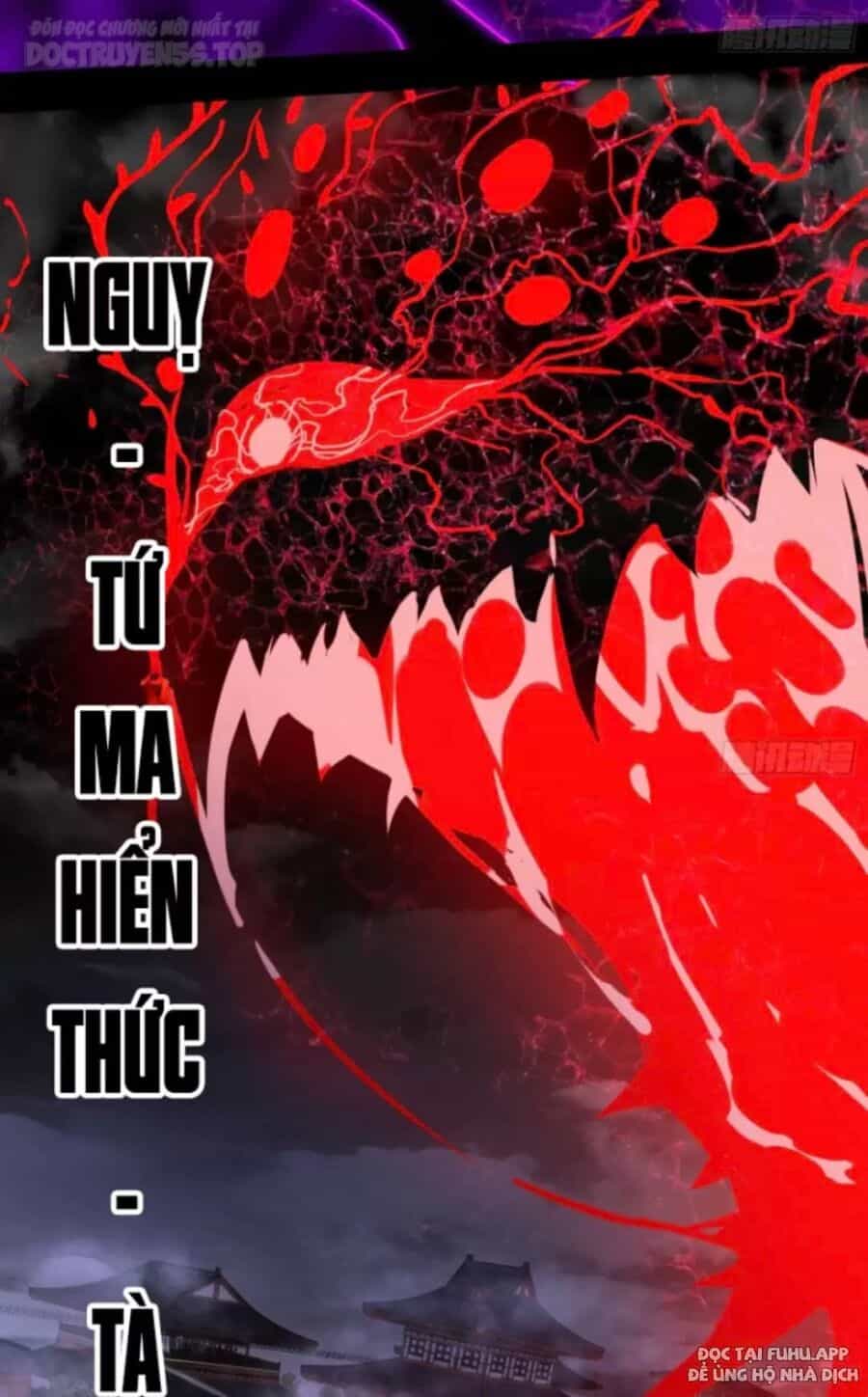 Ta Là Tà Đế - Chương 407 - ảnh 25