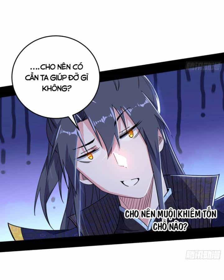 Ta Là Tà Đế - Chương 408 - ảnh 20