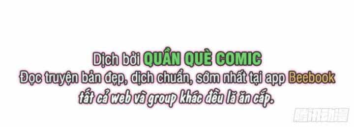 Ta Là Tà Đế - Chương 408 - ảnh 30