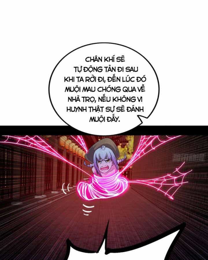 Ta Là Tà Đế - Chương 408 - ảnh 42