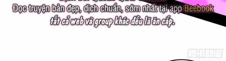 Ta Là Tà Đế - Chương 408 - ảnh 57