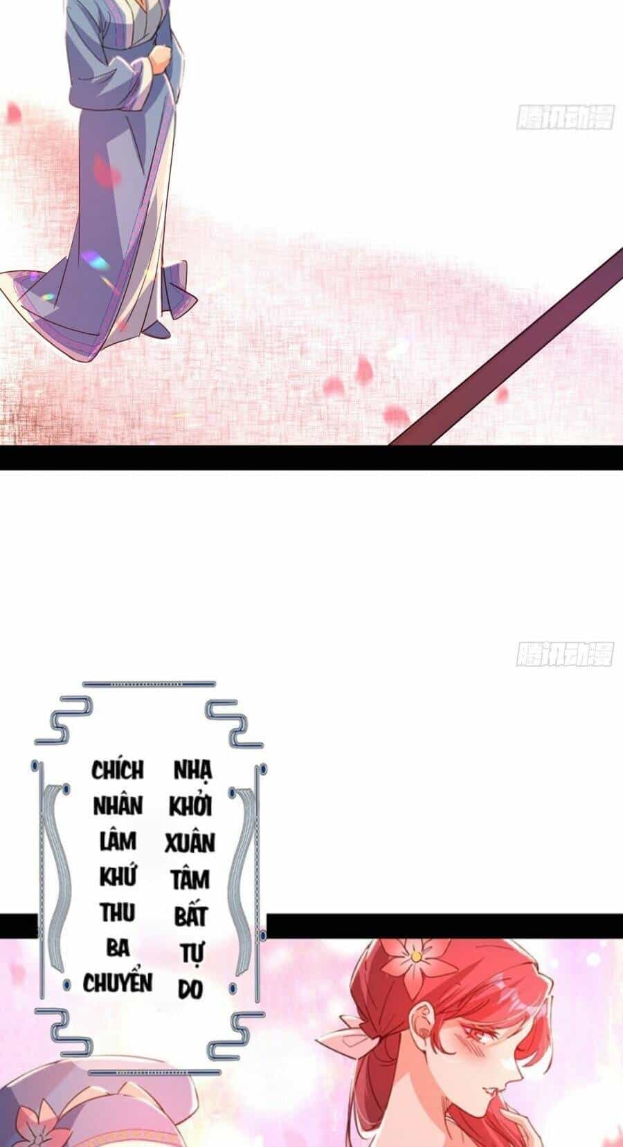 Ta Là Tà Đế - Chương 412 - ảnh 14