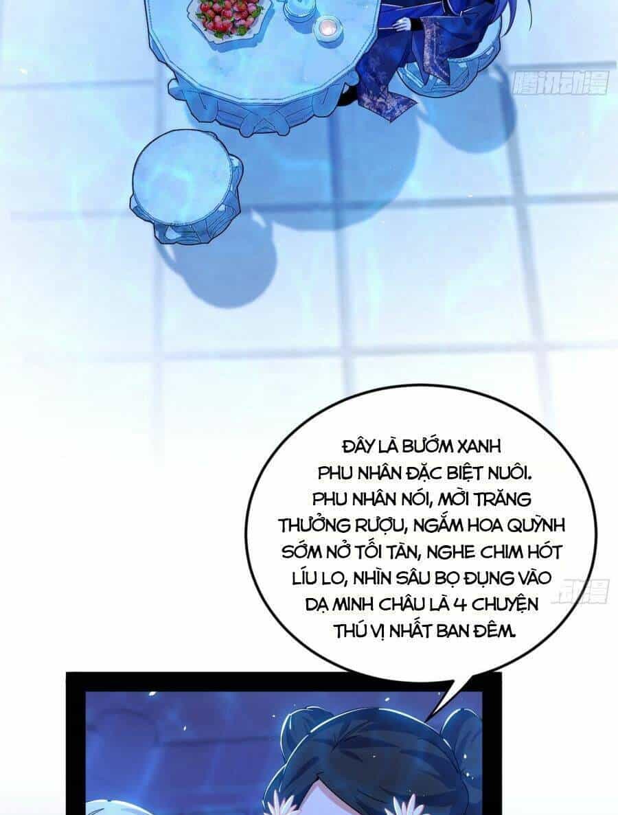 Ta Là Tà Đế - Chương 420 - ảnh 5