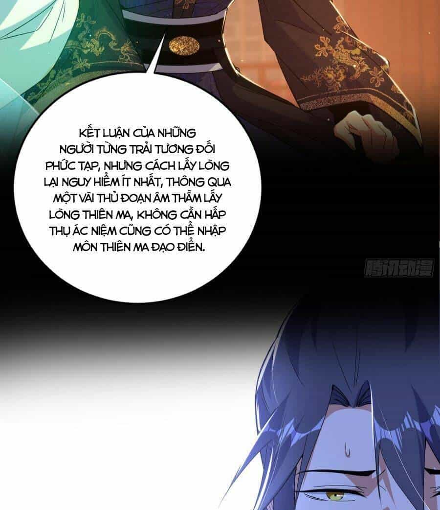 Ta Là Tà Đế - Chương 423 - ảnh 51
