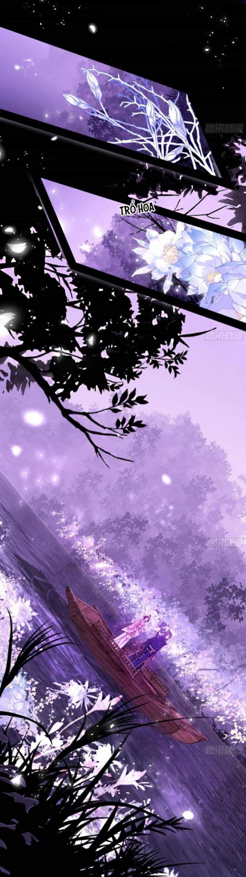 Ta Là Tà Đế - Chương 426 - ảnh 18