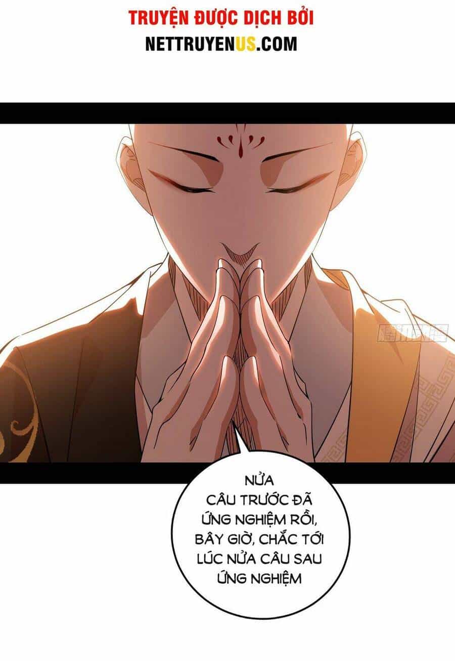 Ta Là Tà Đế - Chương 430 - ảnh 15