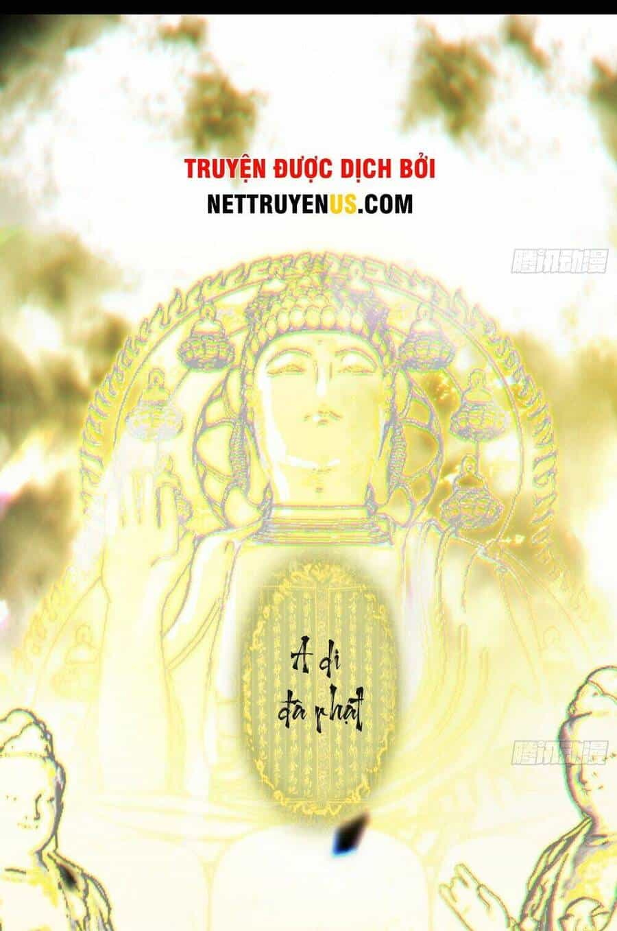 Ta Là Tà Đế - Chương 430 - ảnh 30