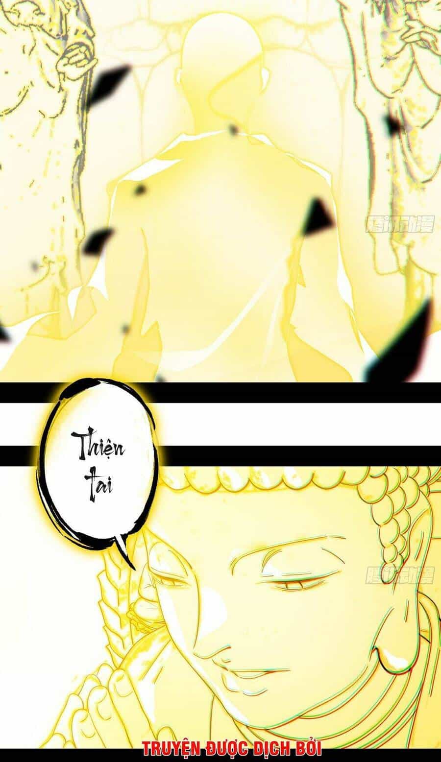 Ta Là Tà Đế - Chương 430 - ảnh 31