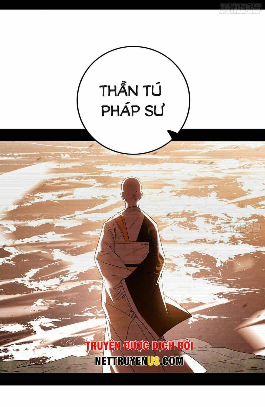 Ta Là Tà Đế - Chương 430 - ảnh 6