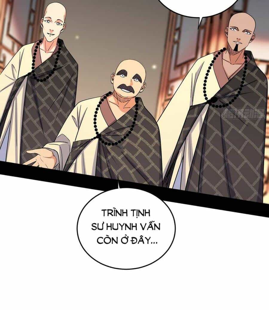 Ta Là Tà Đế - Chương 431 - ảnh 10