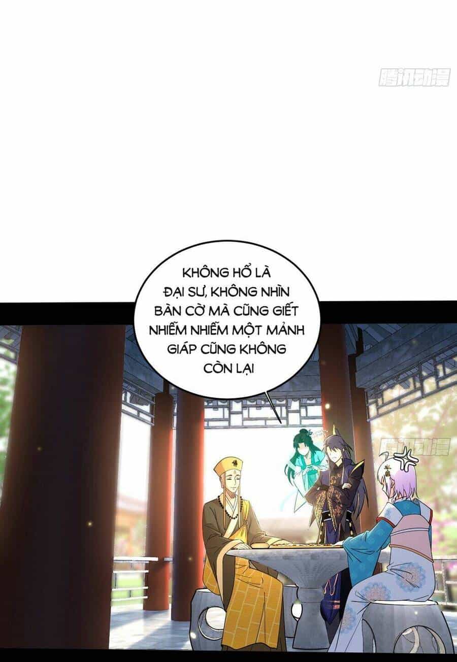Ta Là Tà Đế - Chương 431 - ảnh 11
