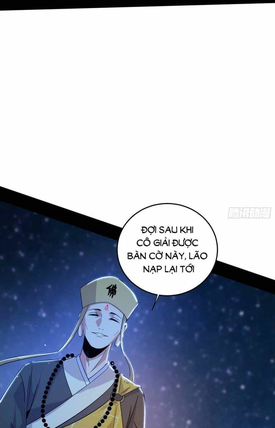 Ta Là Tà Đế - Chương 431 - ảnh 42